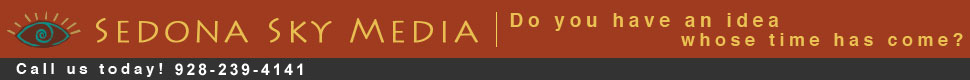 Flagstaff Web Design