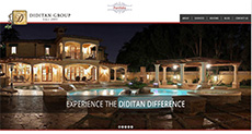 olioprimo.com